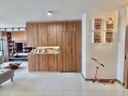 Blk 622A Tampines Greenverge (Tampines), HDB 5 Rooms #600079111